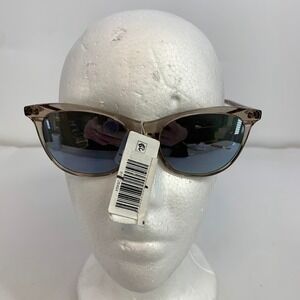 DIFF Eyewear Jade Sandstone‎ Sunglasses Fashion Frames Designer Eyeglasses